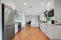 Property photo of 61 Coronation Drive Orange NSW 2800