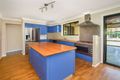 Property photo of 8 Anne Place Wilberforce NSW 2756