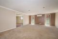 Property photo of 8 Anne Place Wilberforce NSW 2756