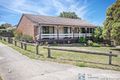 Property photo of 1 Joseph Banks Crescent Endeavour Hills VIC 3802