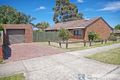 Property photo of 1 Joseph Banks Crescent Endeavour Hills VIC 3802