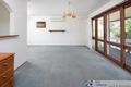 Property photo of 1 Joseph Banks Crescent Endeavour Hills VIC 3802