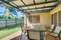 Property photo of 12 Ney Road Capalaba QLD 4157