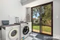 Property photo of 13B Flinders Street Falcon WA 6210