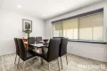 Property photo of 13B Flinders Street Falcon WA 6210