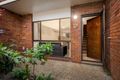 Property photo of 32/7 Chamberlain Avenue Rochedale South QLD 4123