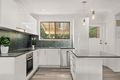Property photo of 32/7 Chamberlain Avenue Rochedale South QLD 4123