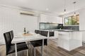 Property photo of 32/7 Chamberlain Avenue Rochedale South QLD 4123