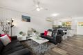 Property photo of 32/7 Chamberlain Avenue Rochedale South QLD 4123
