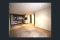 Property photo of 14/8 Crefden Street Maidstone VIC 3012
