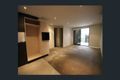 Property photo of 14/8 Crefden Street Maidstone VIC 3012