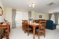 Property photo of 2 Saint Clair Parade Greenwith SA 5125