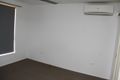 Property photo of 46 Keating Street Tannum Sands QLD 4680