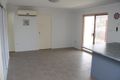 Property photo of 46 Keating Street Tannum Sands QLD 4680
