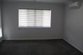 Property photo of 46 Keating Street Tannum Sands QLD 4680