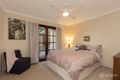 Property photo of 23 Isabella Street Tarragindi QLD 4121