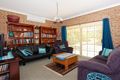 Property photo of 1/3 Penguins Head Road Culburra Beach NSW 2540