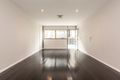 Property photo of 16G/11A Lachlan Street Waterloo NSW 2017