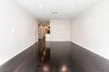Property photo of 16G/11A Lachlan Street Waterloo NSW 2017