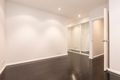 Property photo of 16G/11A Lachlan Street Waterloo NSW 2017