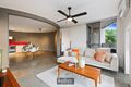 Property photo of 21/1 Gladstone Street Newtown NSW 2042