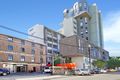 Property photo of 21/1 Gladstone Street Newtown NSW 2042