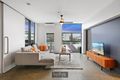 Property photo of 21/1 Gladstone Street Newtown NSW 2042