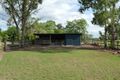 Property photo of 42 Glen Cairn Road Glen Cairn QLD 4342