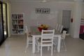 Property photo of 3 Venice Crescent Brighton QLD 4017