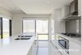 Property photo of 19 Lincoln Road Morley WA 6062