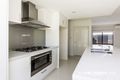 Property photo of 19 Lincoln Road Morley WA 6062
