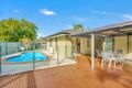 Property photo of 4 Eamonn Court Highland Park QLD 4211