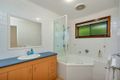 Property photo of 4 Eamonn Court Highland Park QLD 4211
