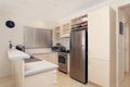 Property photo of 60 Grampians Way Caroline Springs VIC 3023