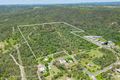 Property photo of 29 Hunter Street Mount Perry QLD 4671