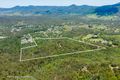 Property photo of 29 Hunter Street Mount Perry QLD 4671