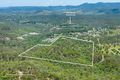 Property photo of 29 Hunter Street Mount Perry QLD 4671