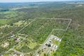Property photo of 29 Hunter Street Mount Perry QLD 4671
