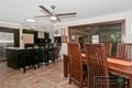 Property photo of 8 Denkmann Court Windaroo QLD 4207