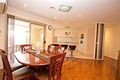 Property photo of 17 Orion Way Roxburgh Park VIC 3064