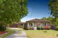 Property photo of 11 Carwell Court Oakleigh South VIC 3167