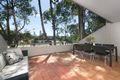 Property photo of 45/400 Glenmore Road Paddington NSW 2021
