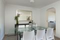Property photo of 45/400 Glenmore Road Paddington NSW 2021