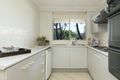 Property photo of 45/400 Glenmore Road Paddington NSW 2021