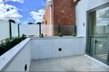 Property photo of 612 Queensberry Street North Melbourne VIC 3051