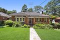 Property photo of 97 Chatham Road Denistone NSW 2114