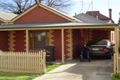 Property photo of 1/5 York Street Bendigo VIC 3550