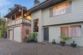 Property photo of 95-97 New Beith Road Greenbank QLD 4124