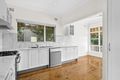 Property photo of 102 Macmillan Street Seaforth NSW 2092