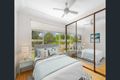Property photo of 102 Macmillan Street Seaforth NSW 2092